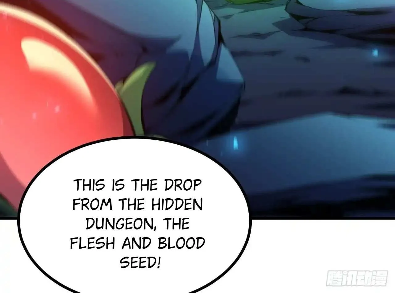 Lord of Summons! Sudden Mutation Chapter 50 page 45 - 