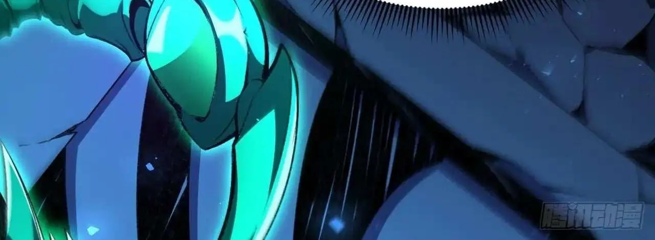 Lord of Summons! Sudden Mutation Chapter 50 page 49 - 