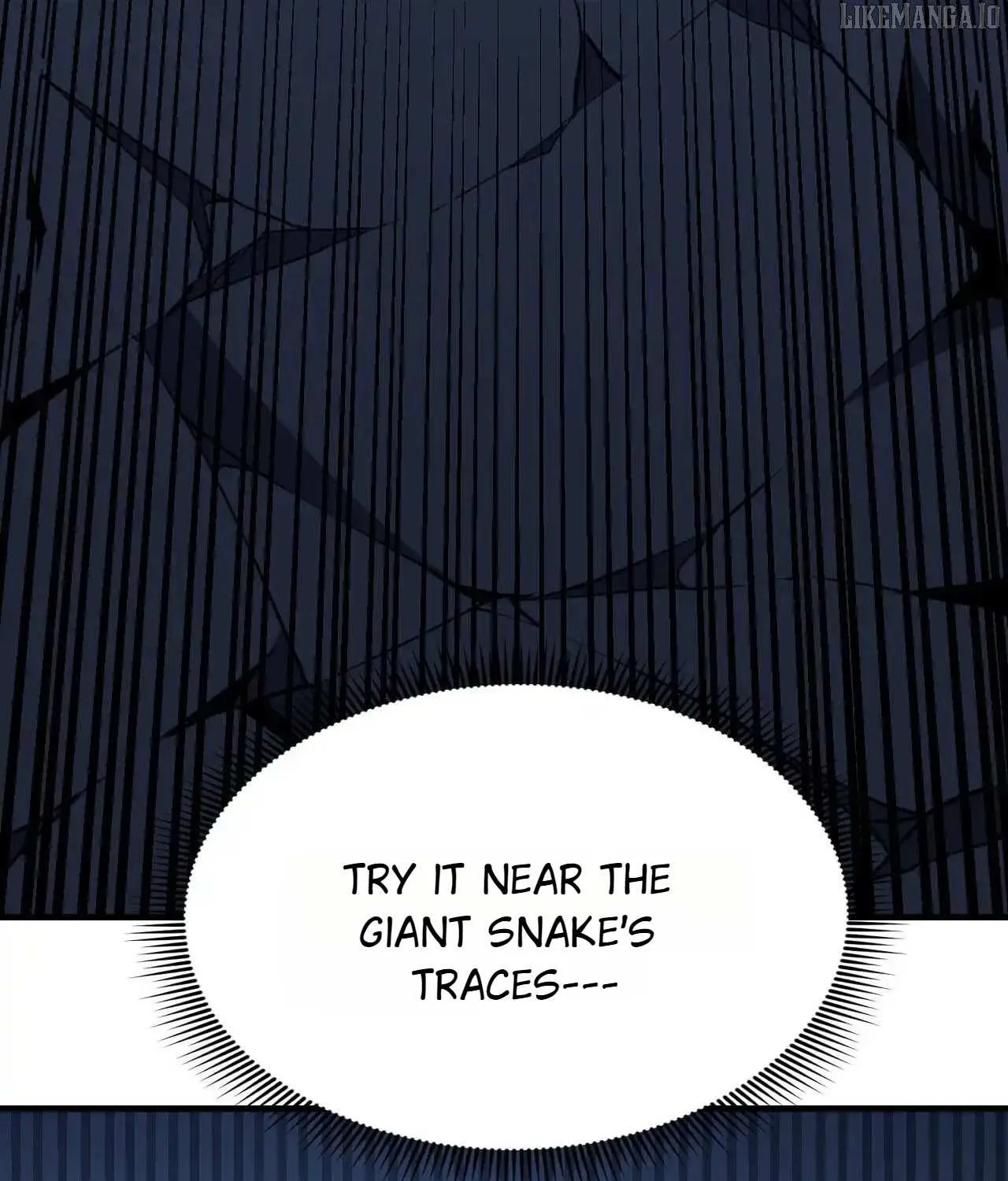 Lord of Summons! Sudden Mutation Chapter 50 page 6 - 
