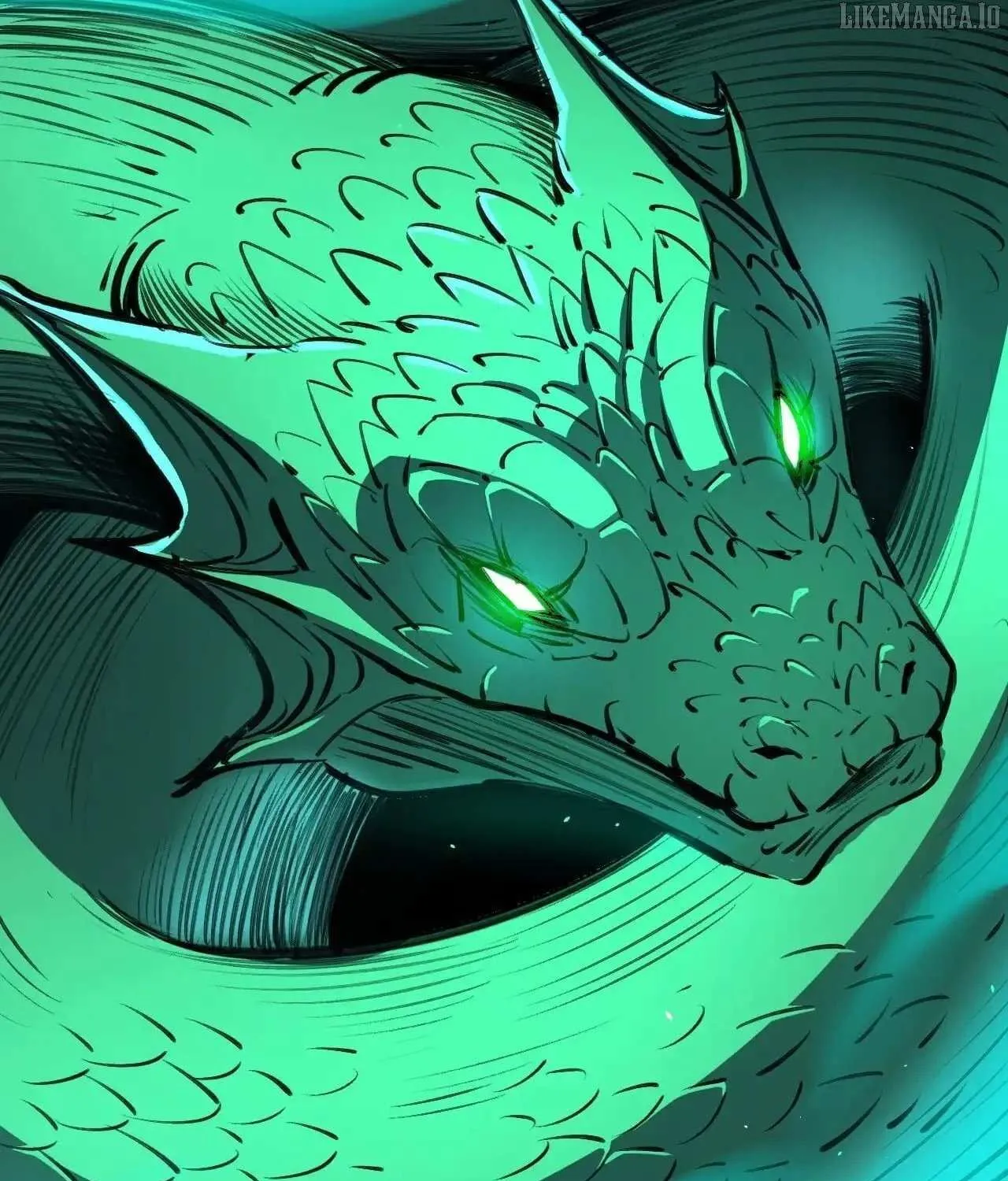 Lord of Summons! Sudden Mutation Chapter 50 page 62 - 