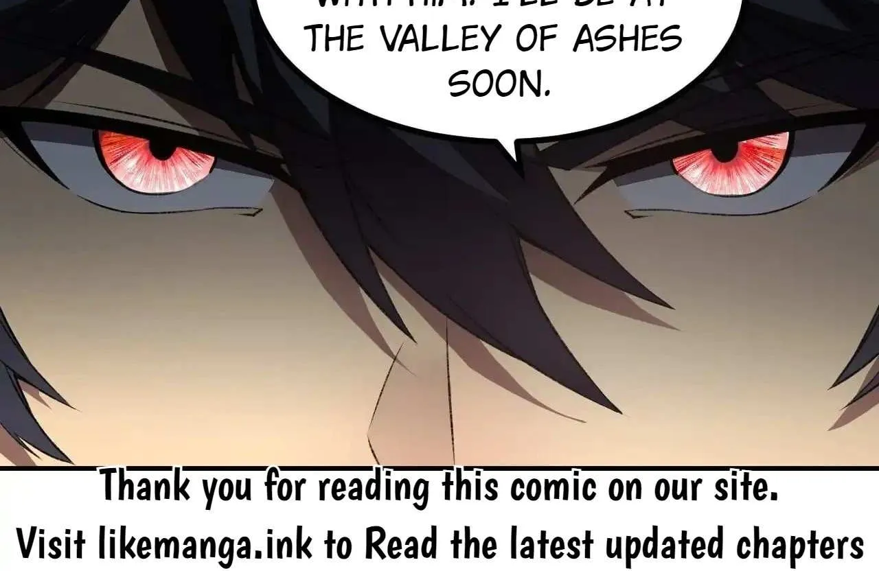Lord of Summons! Sudden Mutation Chapter 50 page 91 - 
