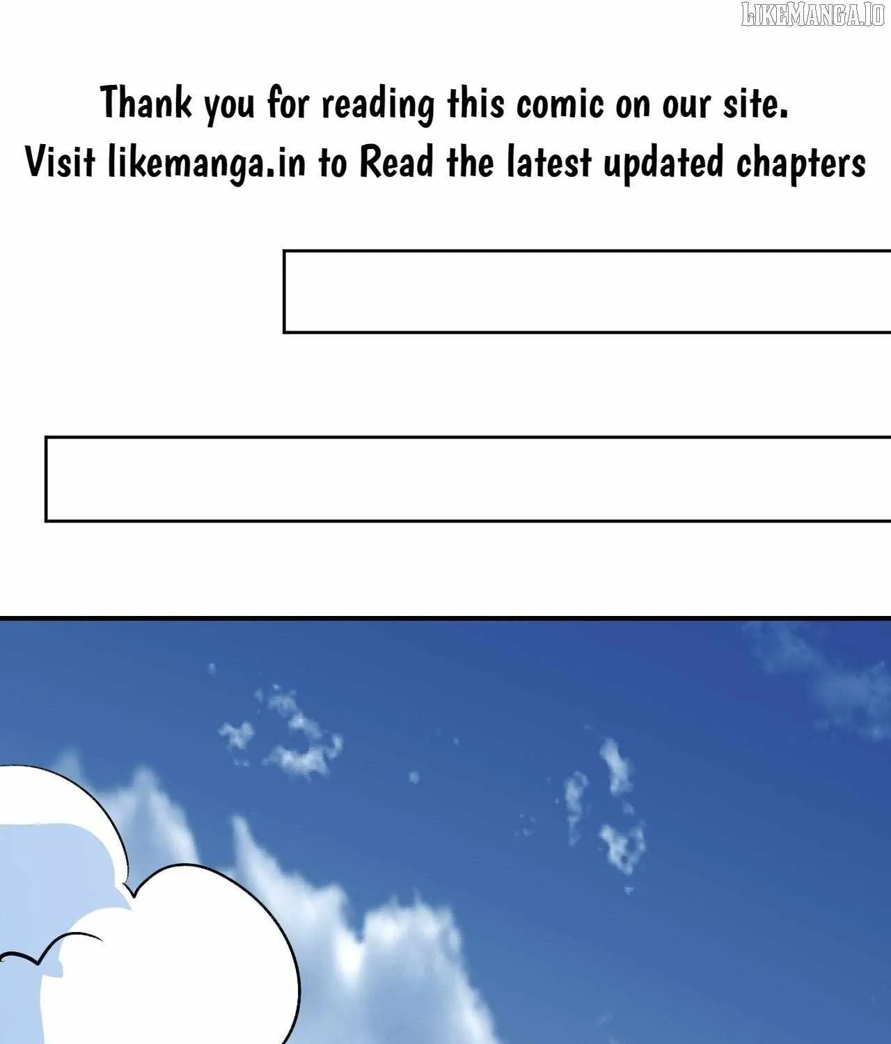 Lord of Summons! Sudden Mutation Chapter 51 page 1 - 