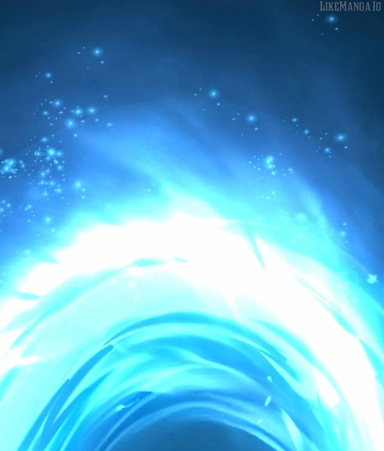 Lord of Summons! Sudden Mutation Chapter 51 page 101 - 