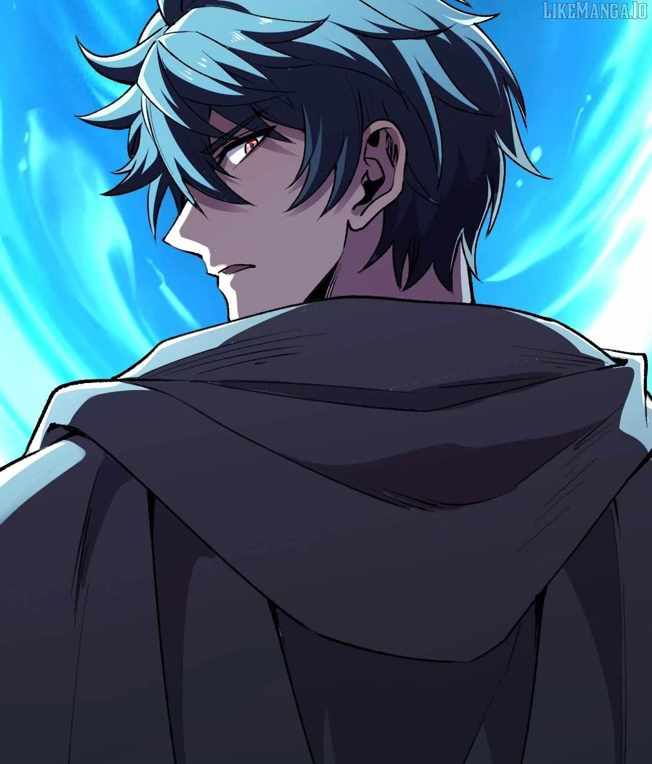Lord of Summons! Sudden Mutation Chapter 51 page 103 - 