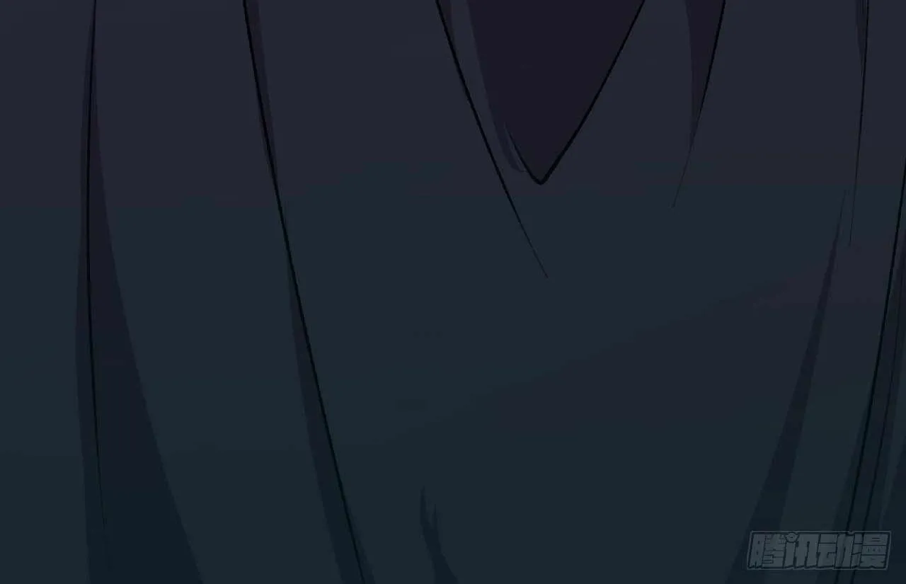 Lord of Summons! Sudden Mutation Chapter 51 page 104 - 