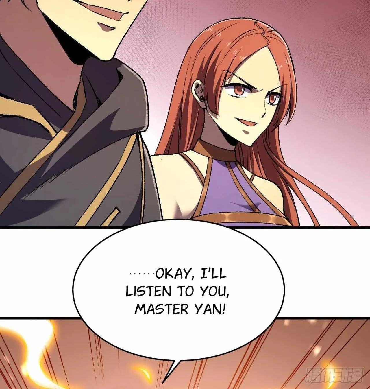 Lord of Summons! Sudden Mutation Chapter 51 page 118 - 