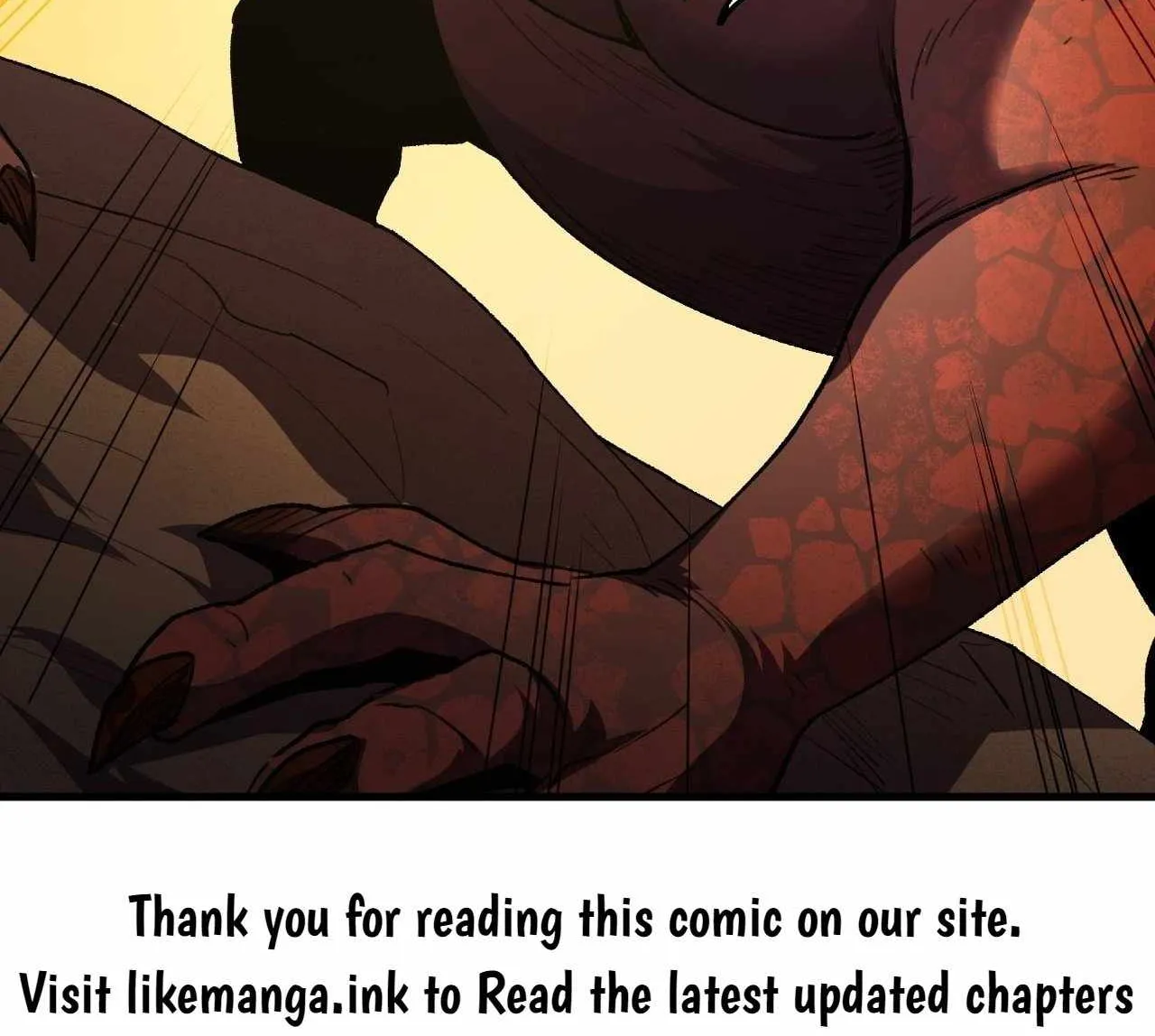 Lord of Summons! Sudden Mutation Chapter 51 page 124 - 
