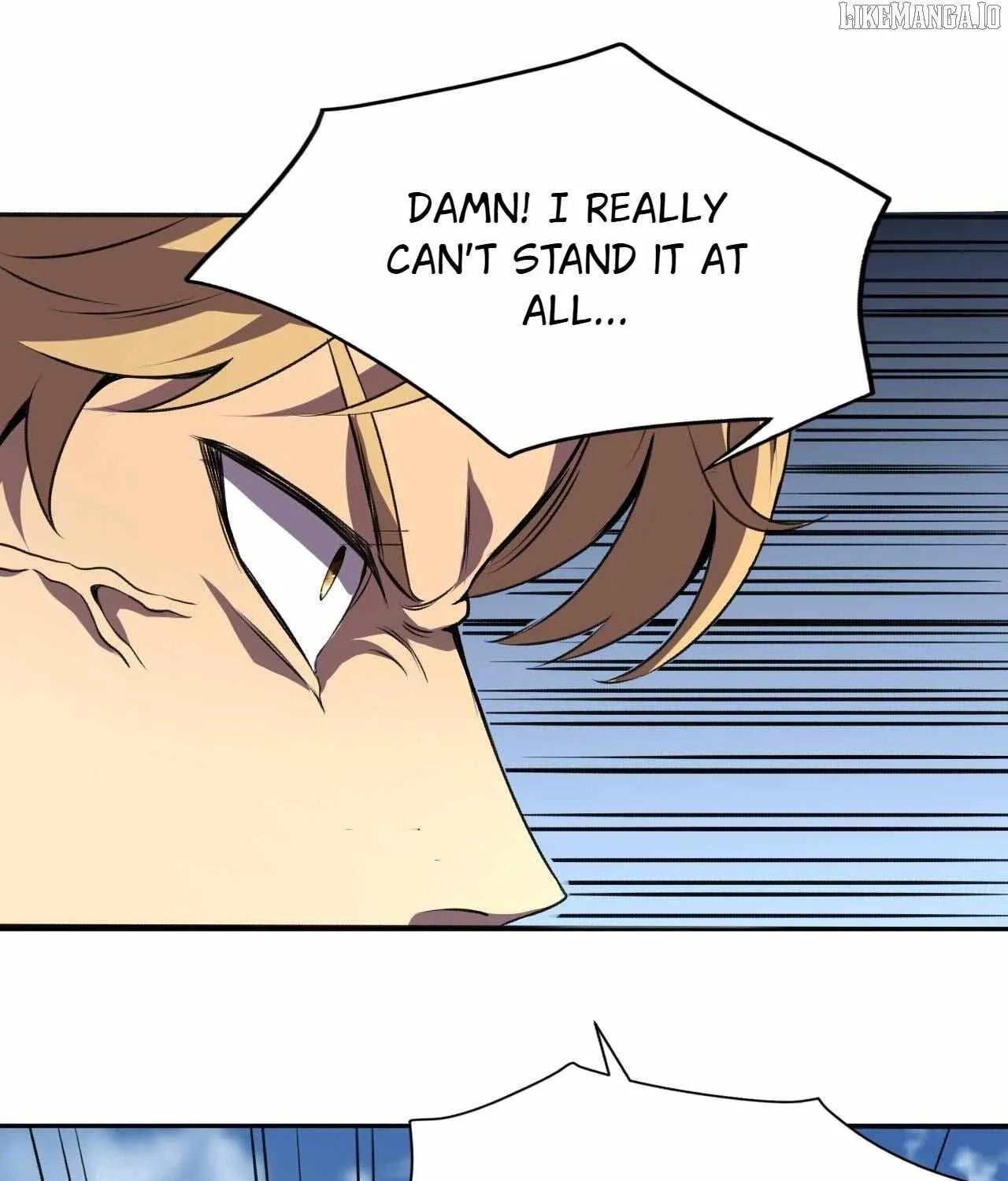 Lord of Summons! Sudden Mutation Chapter 51 page 26 - 