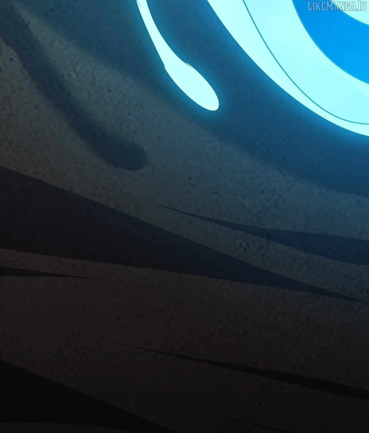 Lord of Summons! Sudden Mutation Chapter 51 page 34 - 