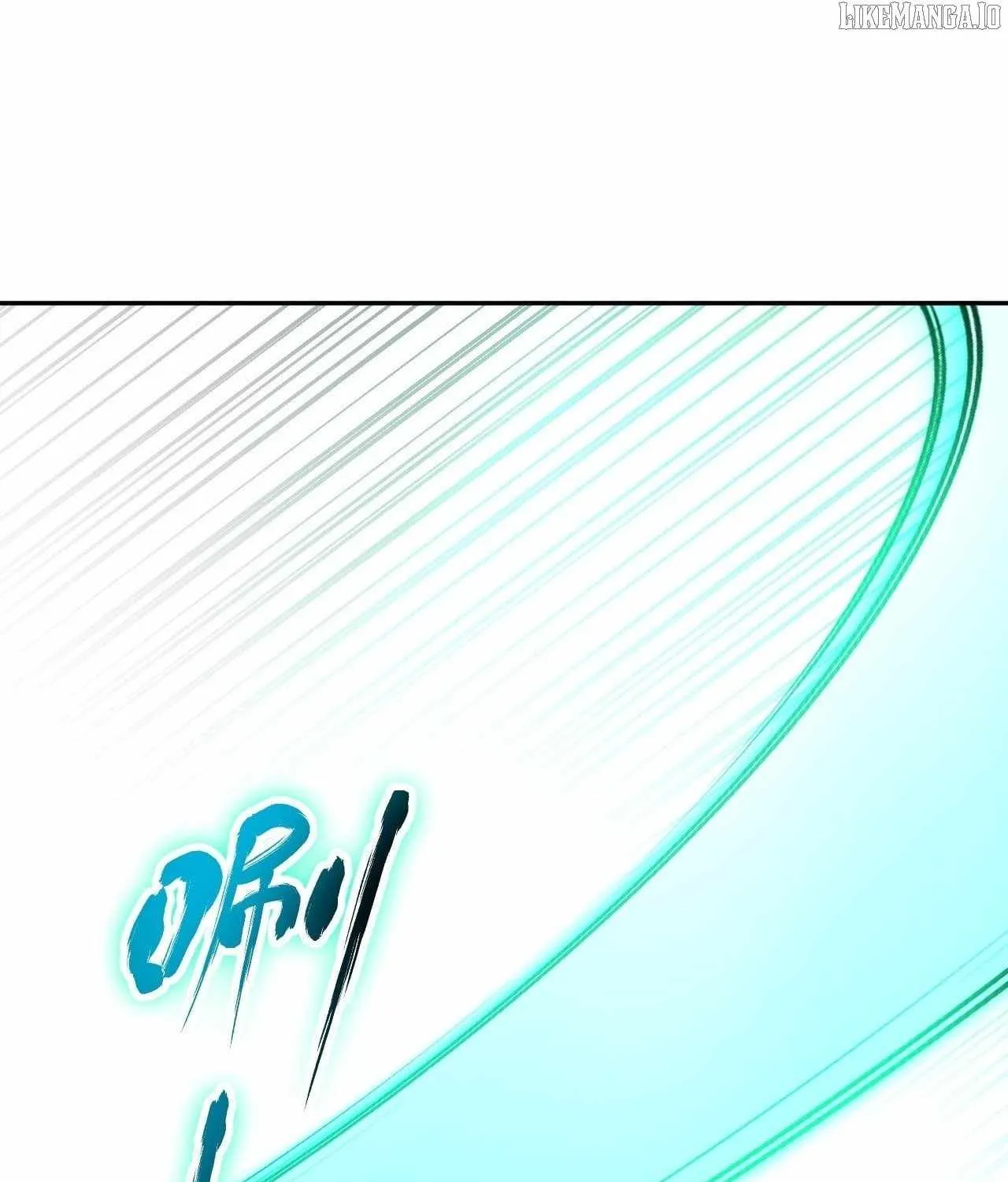 Lord of Summons! Sudden Mutation Chapter 51 page 36 - 