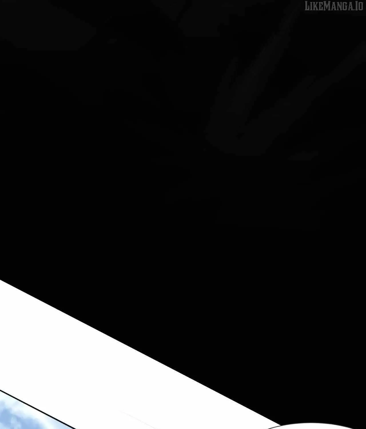 Lord of Summons! Sudden Mutation Chapter 51 page 46 - 