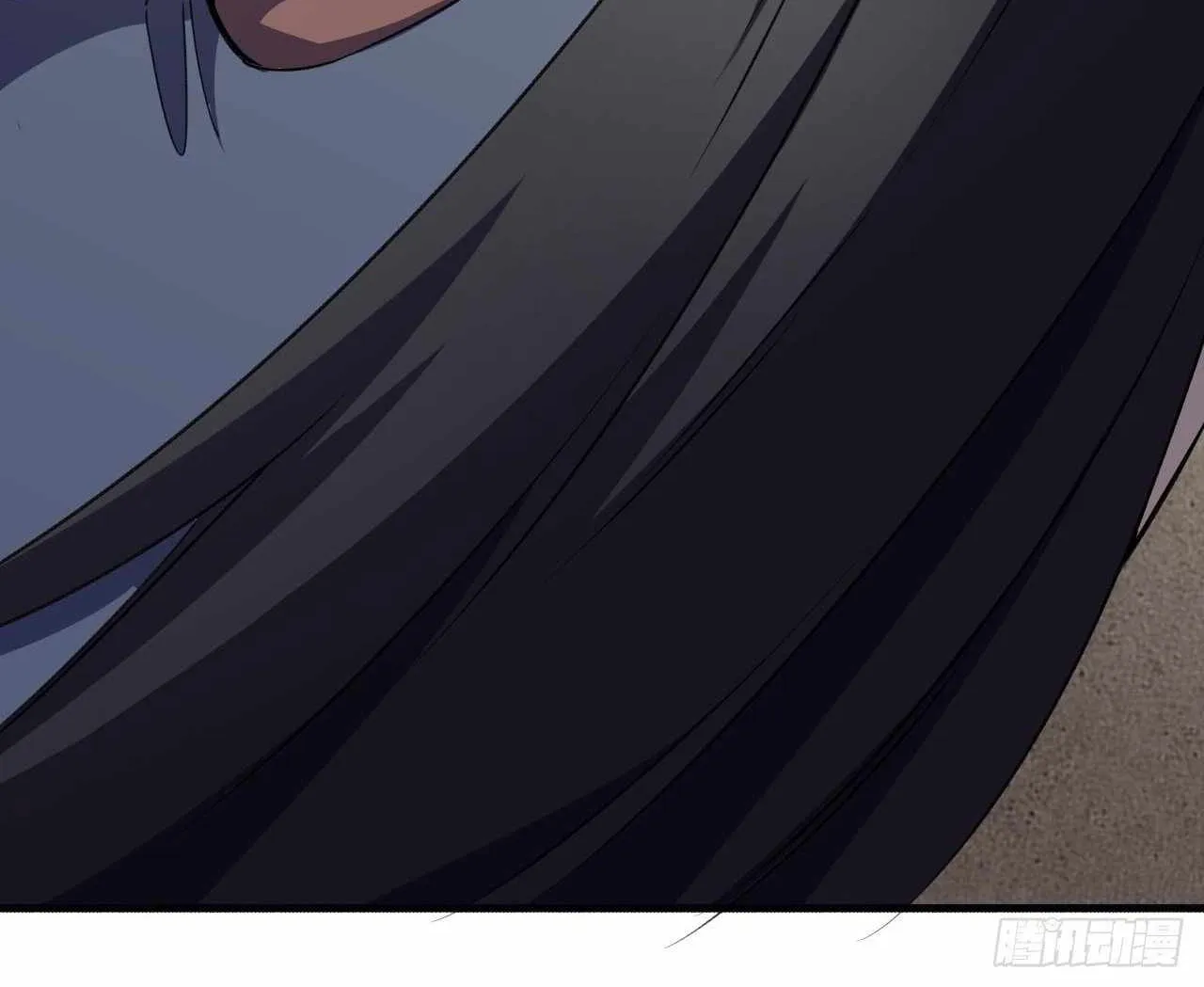 Lord of Summons! Sudden Mutation Chapter 51 page 49 - 
