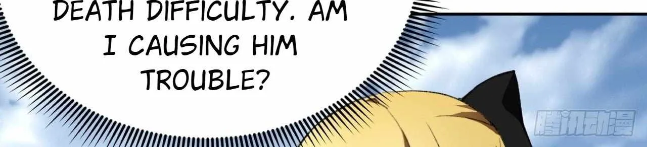 Lord of Summons! Sudden Mutation Chapter 51 page 7 - 