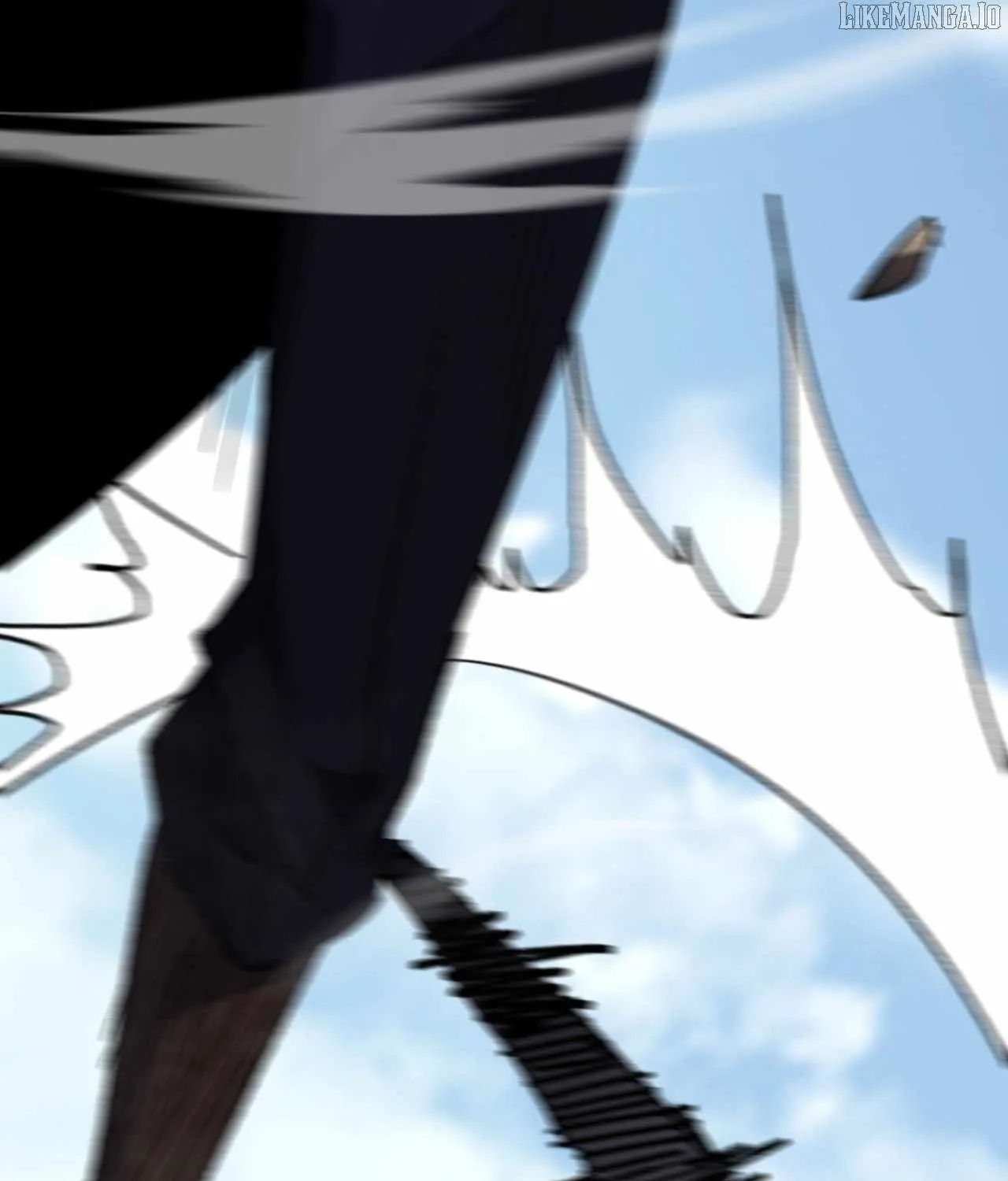 Lord of Summons! Sudden Mutation Chapter 51 page 62 - 