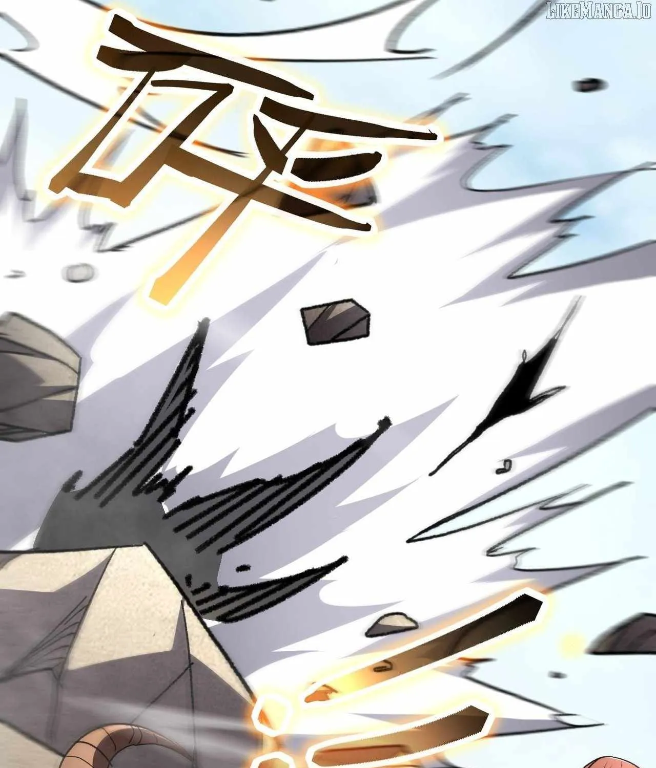 Lord of Summons! Sudden Mutation Chapter 51 page 64 - 