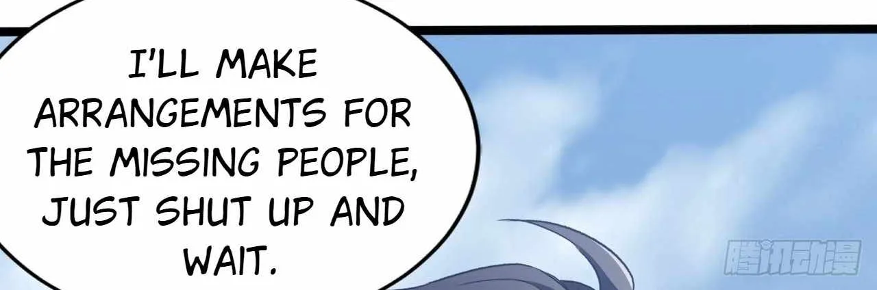 Lord of Summons! Sudden Mutation Chapter 51 page 69 - 