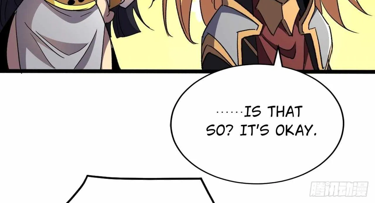 Lord of Summons! Sudden Mutation Chapter 51 page 75 - 