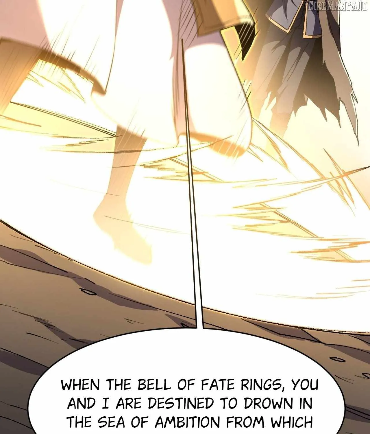 Lord of Summons! Sudden Mutation Chapter 51 page 80 - 