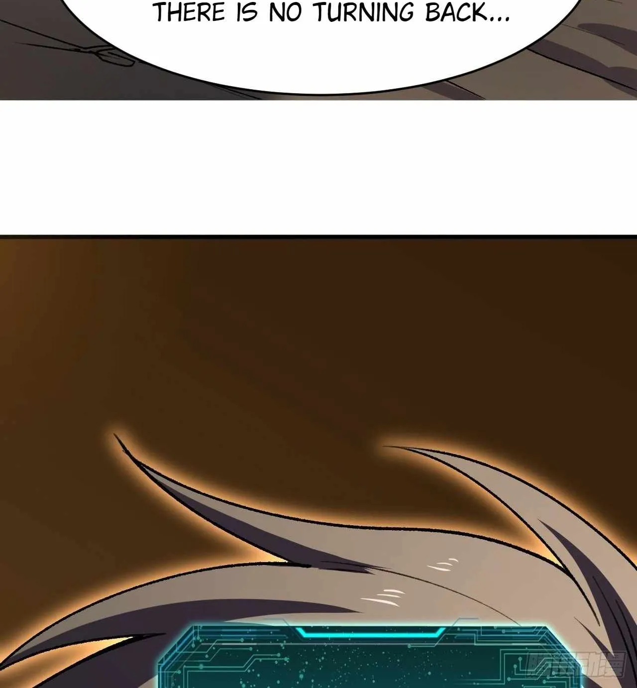 Lord of Summons! Sudden Mutation Chapter 51 page 81 - 