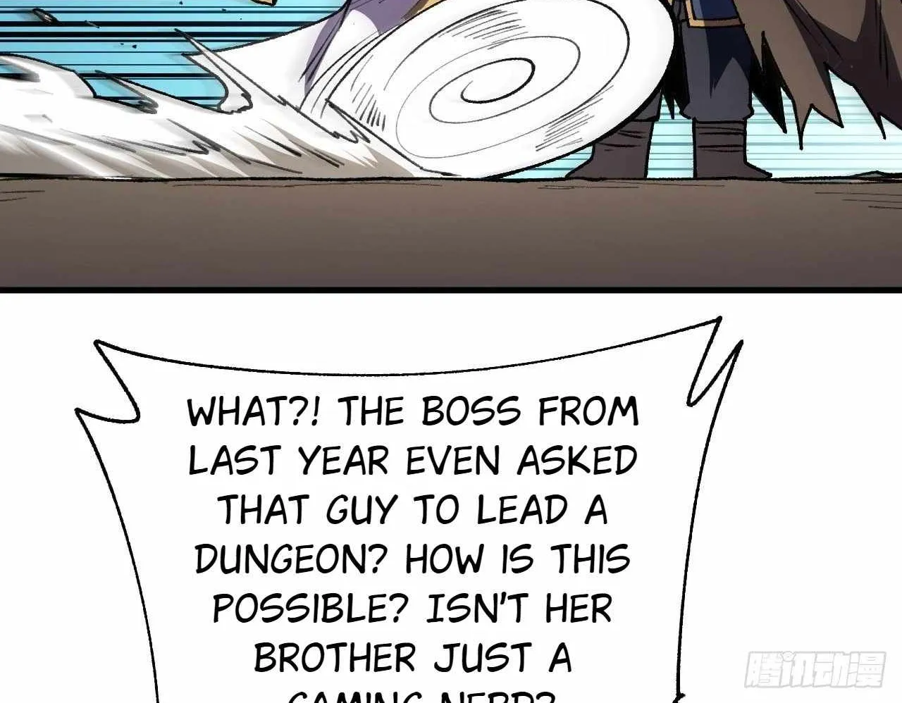 Lord of Summons! Sudden Mutation Chapter 51 page 93 - 