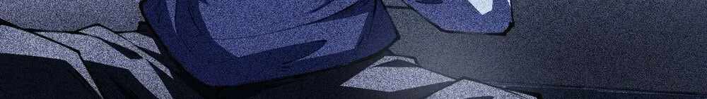 Lord of Summons! Sudden Mutation Chapter 6 page 37 - 