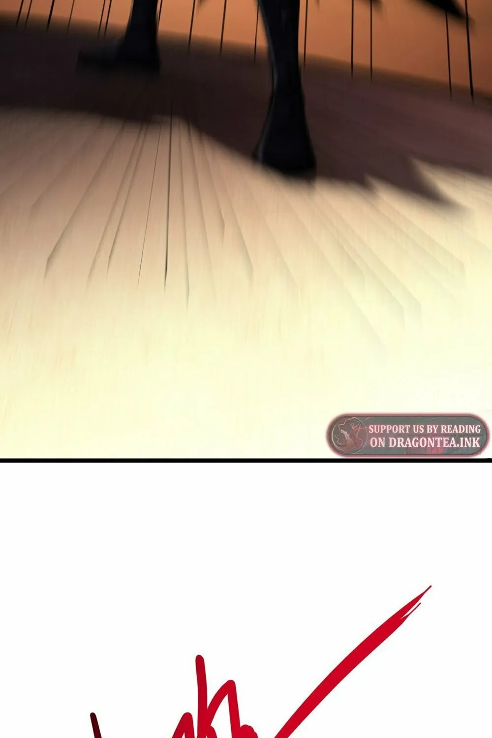 Lord of Summons! Sudden Mutation Chapter 7 page 13 - 