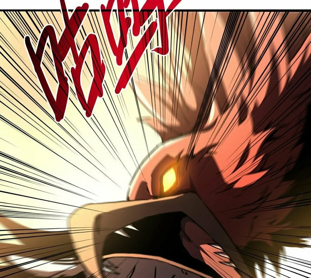 Lord of Summons! Sudden Mutation Chapter 7 page 14 - 