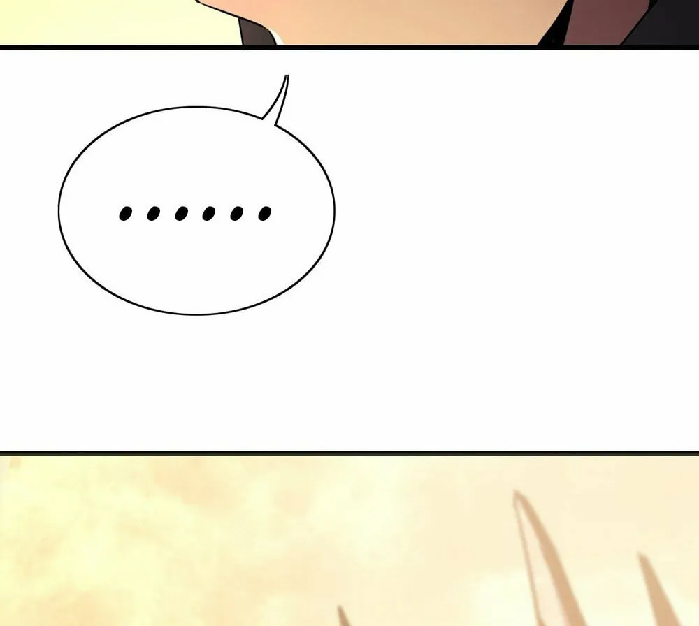 Lord of Summons! Sudden Mutation Chapter 7 page 20 - 