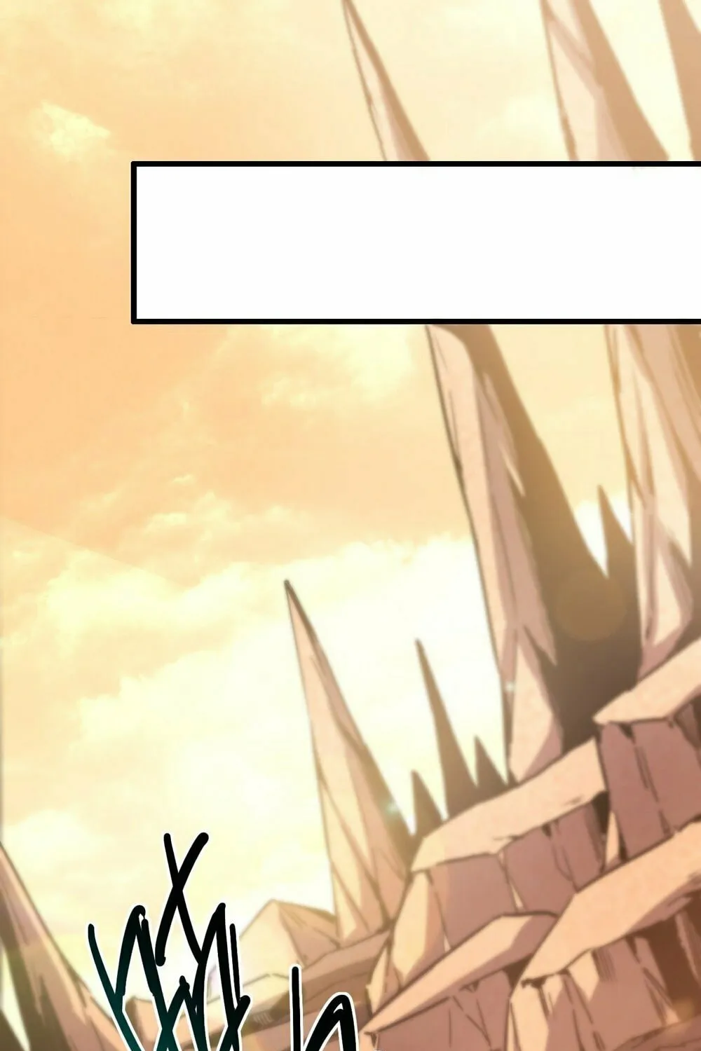 Lord of Summons! Sudden Mutation Chapter 7 page 21 - 