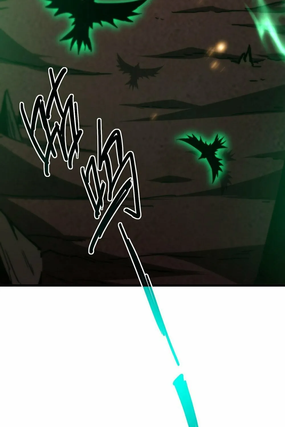 Lord of Summons! Sudden Mutation Chapter 7 page 24 - 