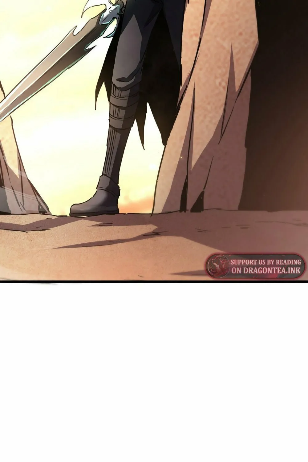 Lord of Summons! Sudden Mutation Chapter 7 page 29 - 