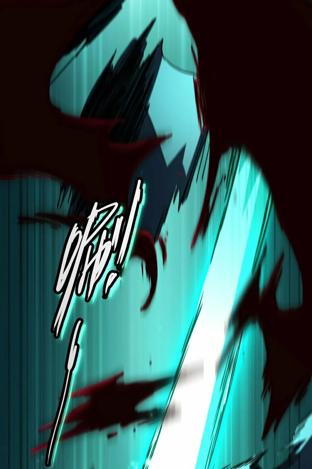 Lord of Summons! Sudden Mutation Chapter 7 page 59 - 