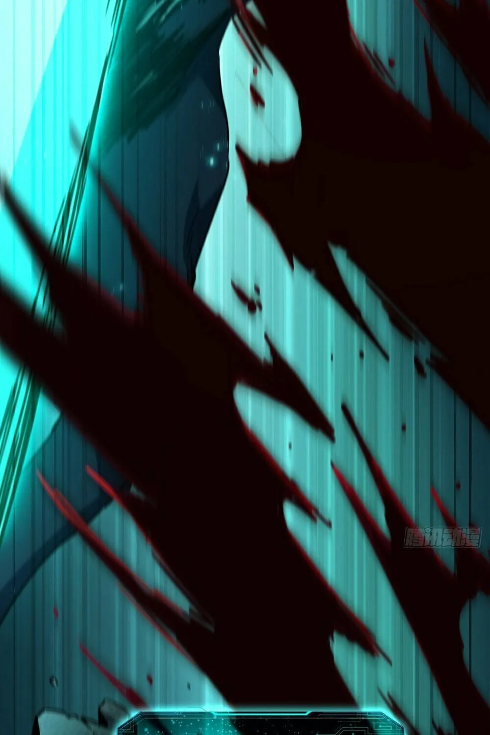 Lord of Summons! Sudden Mutation Chapter 7 page 62 - 