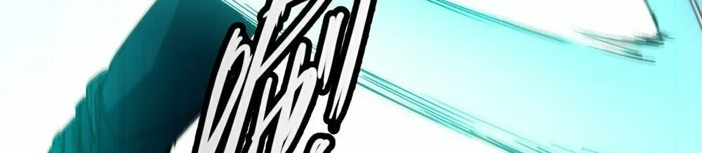 Lord of Summons! Sudden Mutation Chapter 7 page 67 - 