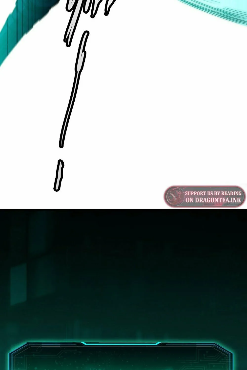 Lord of Summons! Sudden Mutation Chapter 7 page 68 - 