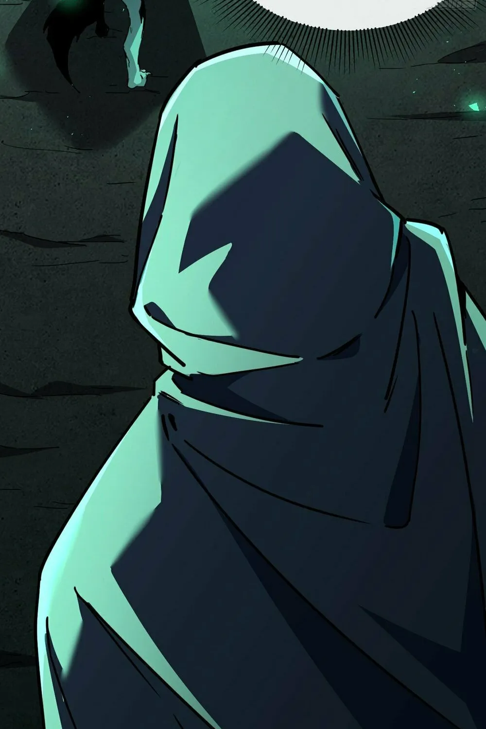 Lord of Summons! Sudden Mutation Chapter 7 page 73 - 