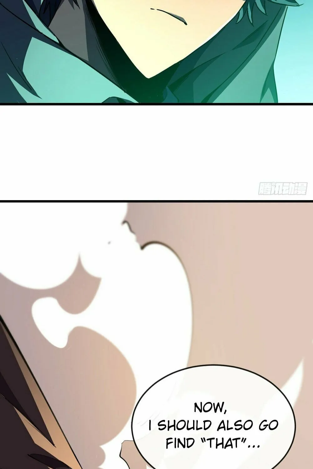 Lord of Summons! Sudden Mutation Chapter 7 page 78 - 