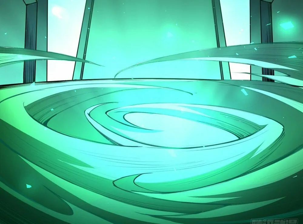 Lord of Summons! Sudden Mutation Chapter 8 page 20 - 