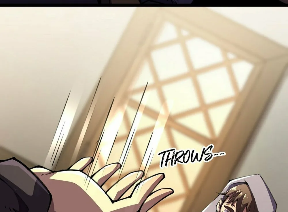 Lord of Summons! Sudden Mutation Chapter 8 page 26 - 