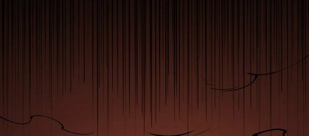 Lord of Summons! Sudden Mutation Chapter 8 page 38 - 