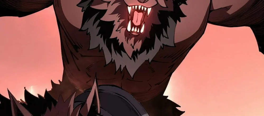 Lord of Summons! Sudden Mutation Chapter 8 page 44 - 