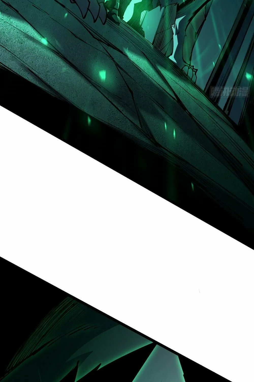 Lord of Summons! Sudden Mutation Chapter 8 page 49 - 