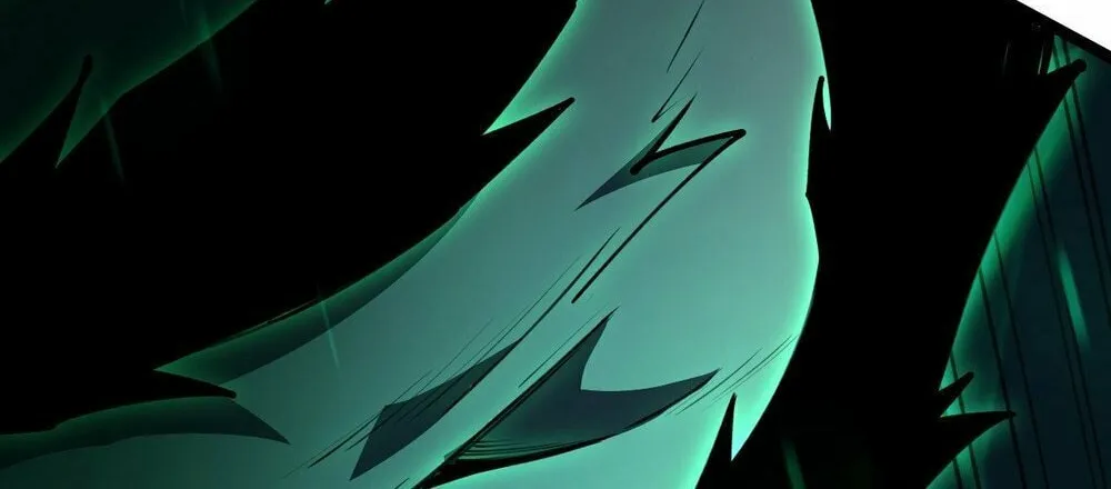 Lord of Summons! Sudden Mutation Chapter 8 page 50 - 