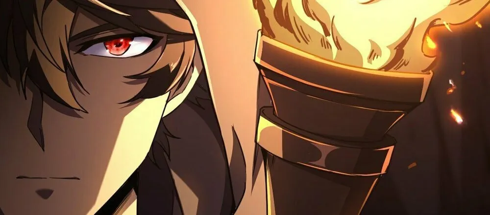 Lord of Summons! Sudden Mutation Chapter 8 page 62 - 