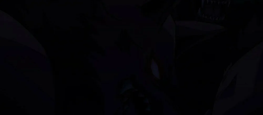 Lord of Summons! Sudden Mutation Chapter 8 page 68 - 