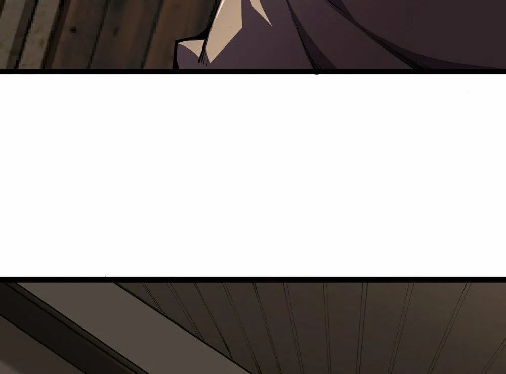 Lord of Summons! Sudden Mutation Chapter 8 page 8 - 