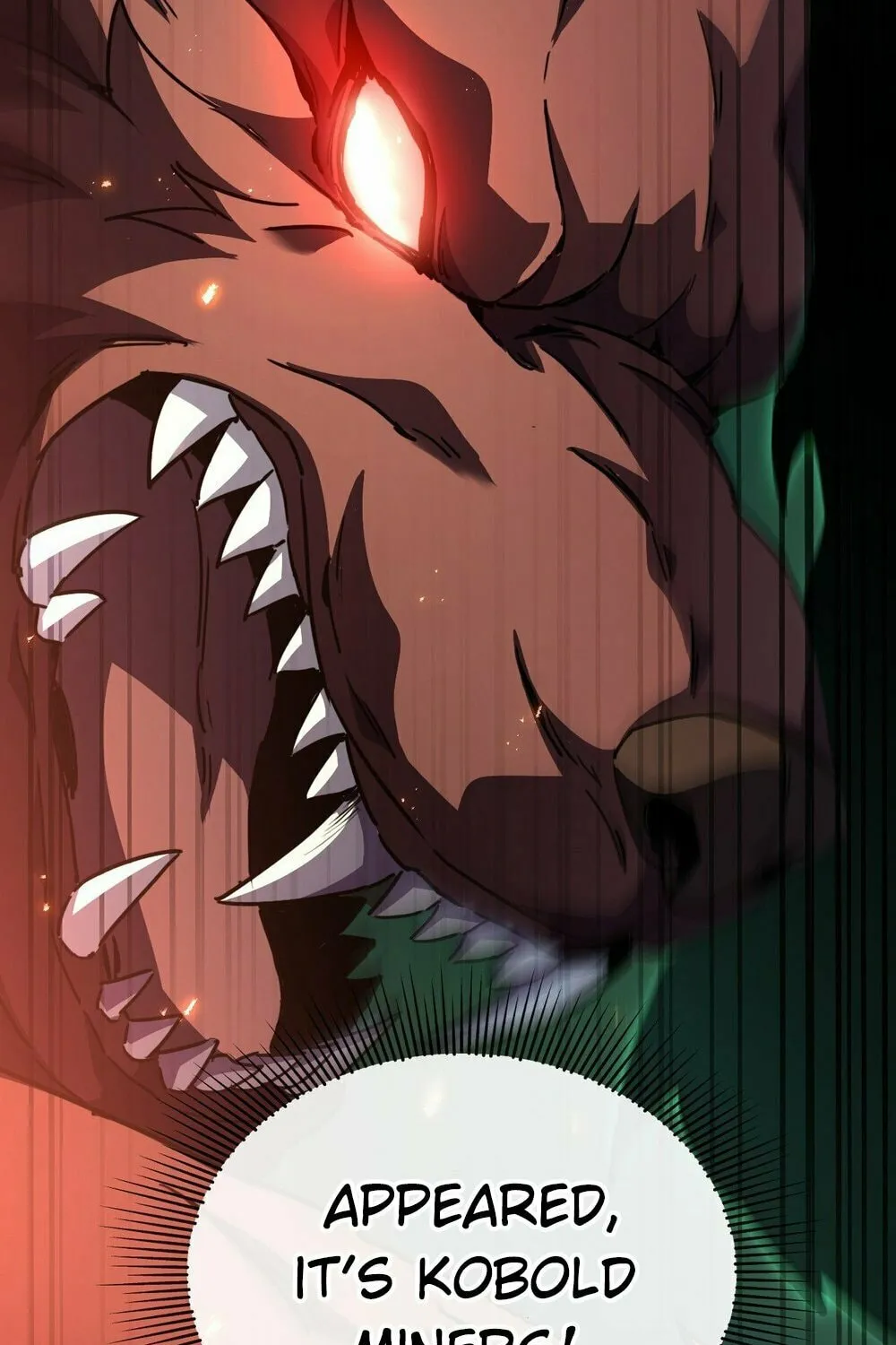 Lord of Summons! Sudden Mutation Chapter 8 page 73 - 