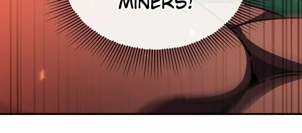 Lord of Summons! Sudden Mutation Chapter 8 page 74 - 