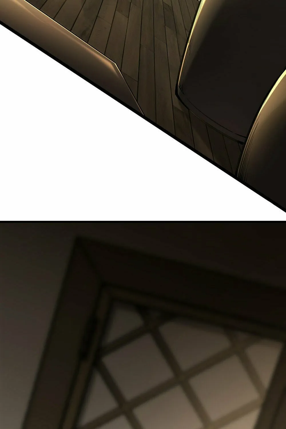Lord of Summons! Sudden Mutation Chapter 8 page 10 - 