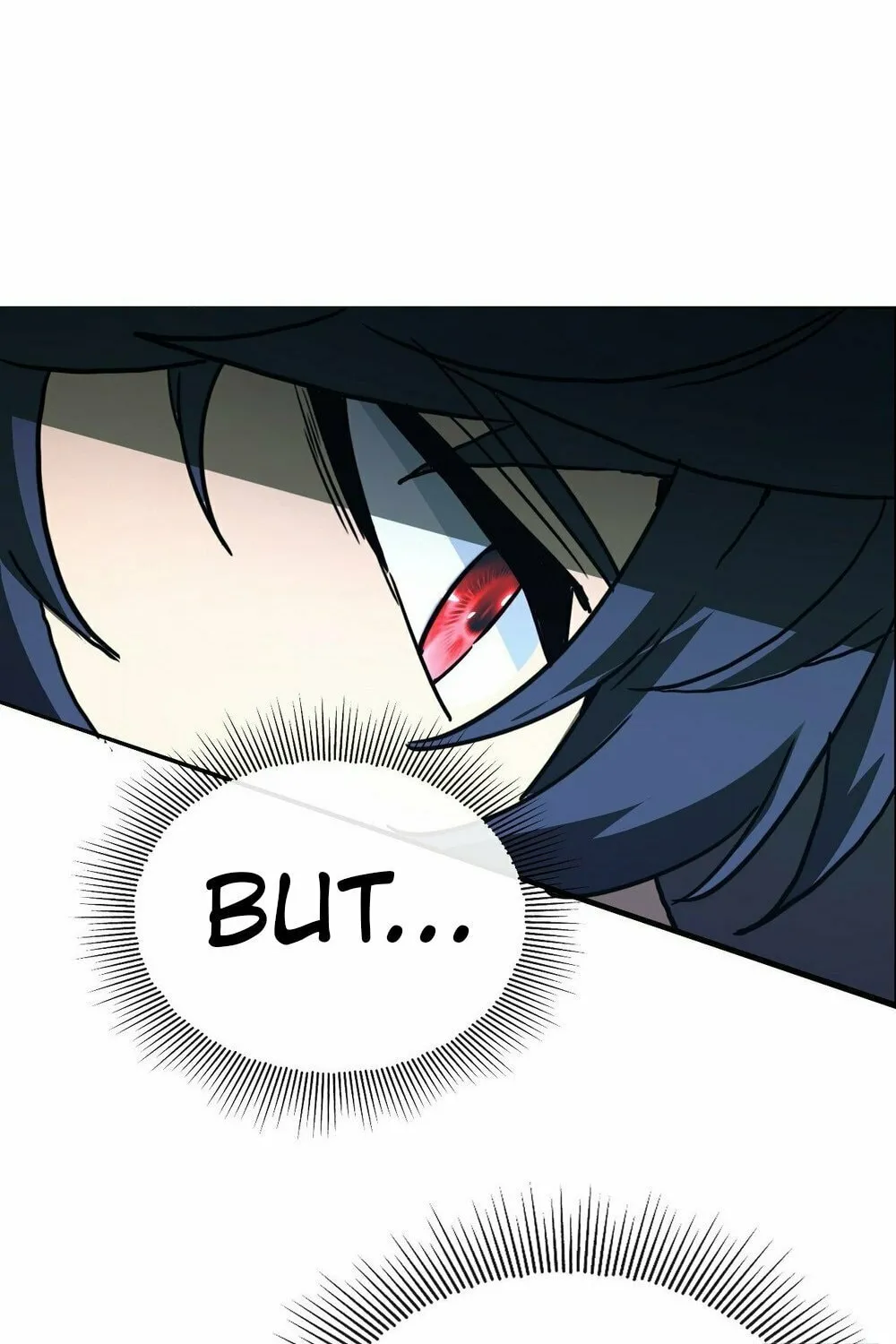 Lord of Summons! Sudden Mutation Chapter 9 page 30 - 